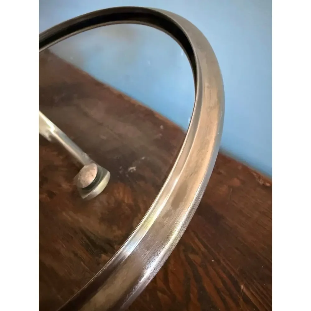 Calphalon stainless steel